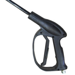 مسدس غسيل سيارة كبيرCHN