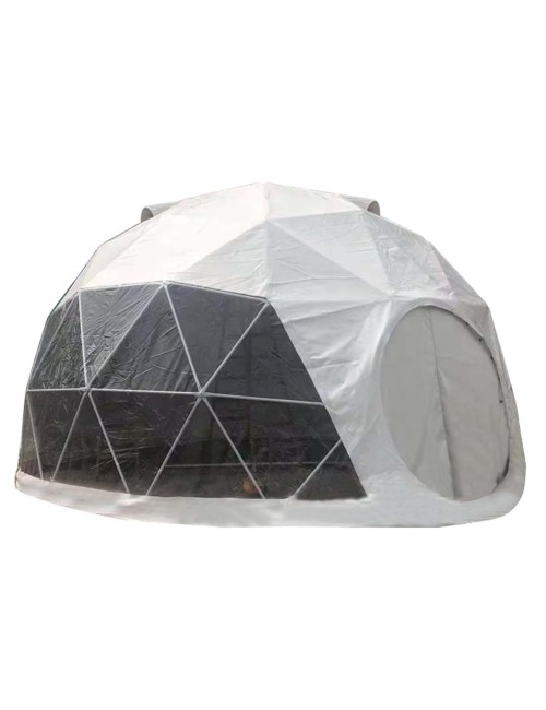 SPHERICAL BALL TENT 2.5 MTR x 4 MTR