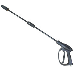 مسدس غسيل سيارة كبيرCHN