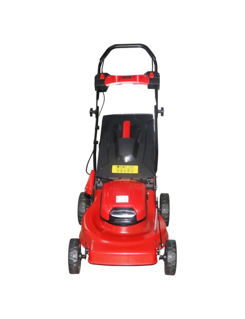 XYM158-E4618 ماكينة قص حشيش 1800 وات