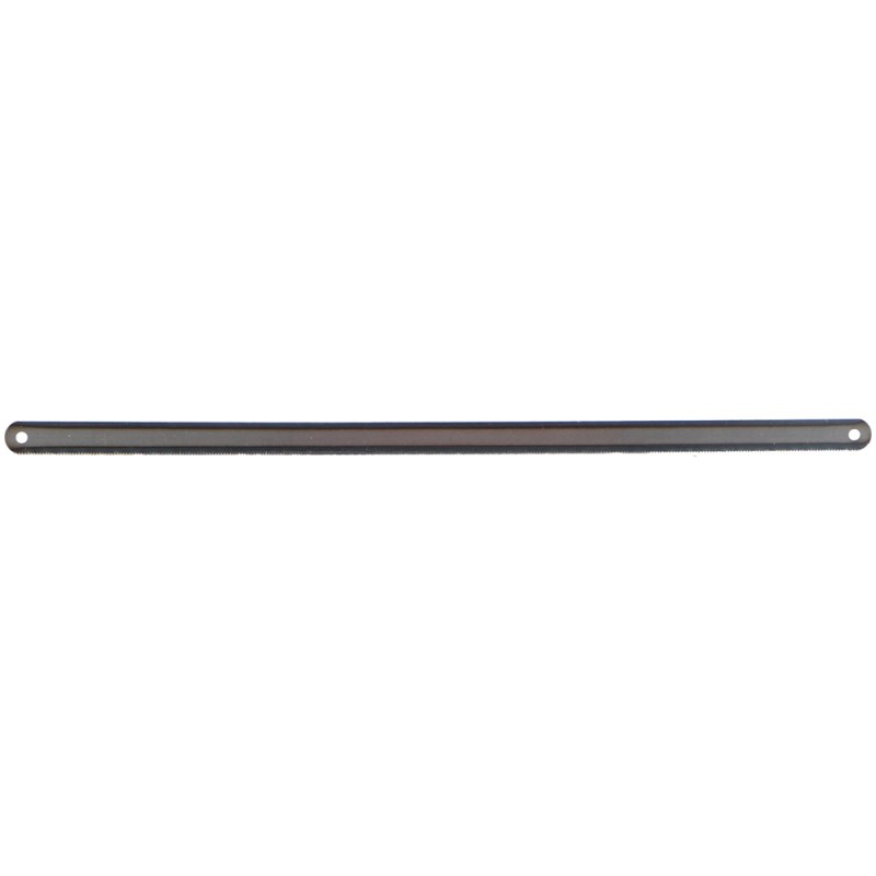 HACKSAW BLADE 12" x 1/2 x 24T