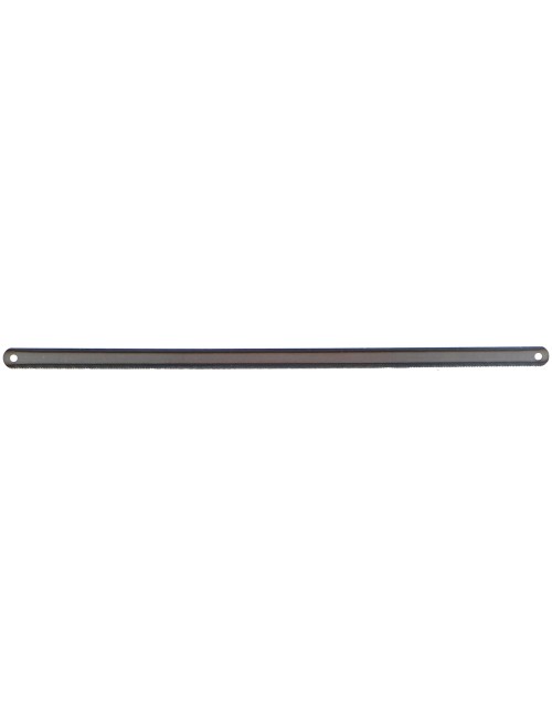 HACKSAW BLADE 12" x 1/2 x 24T