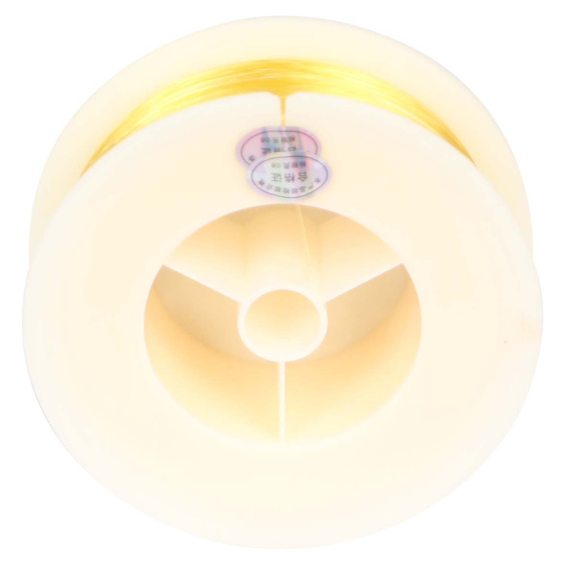 SFR 50MM الخيط الذهبي