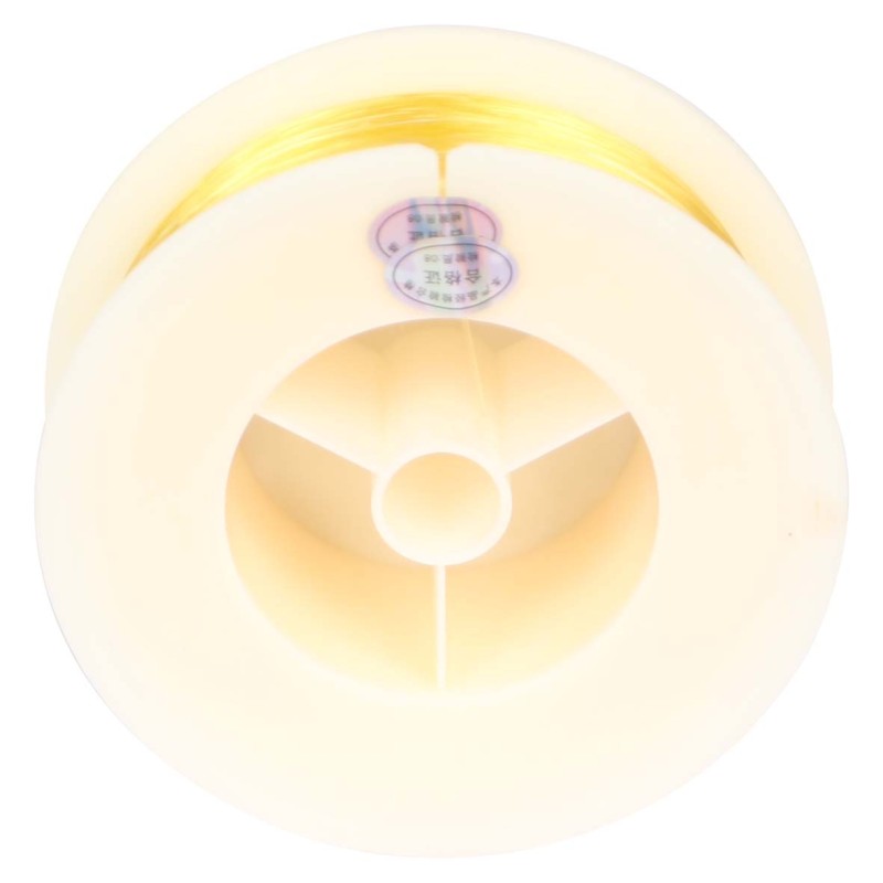SFR 40MM الخيط الذهبي