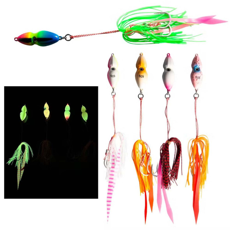 60+80G جق الكبسولة