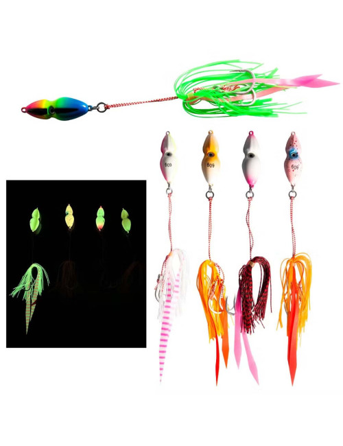 60+80G جق الكبسولة