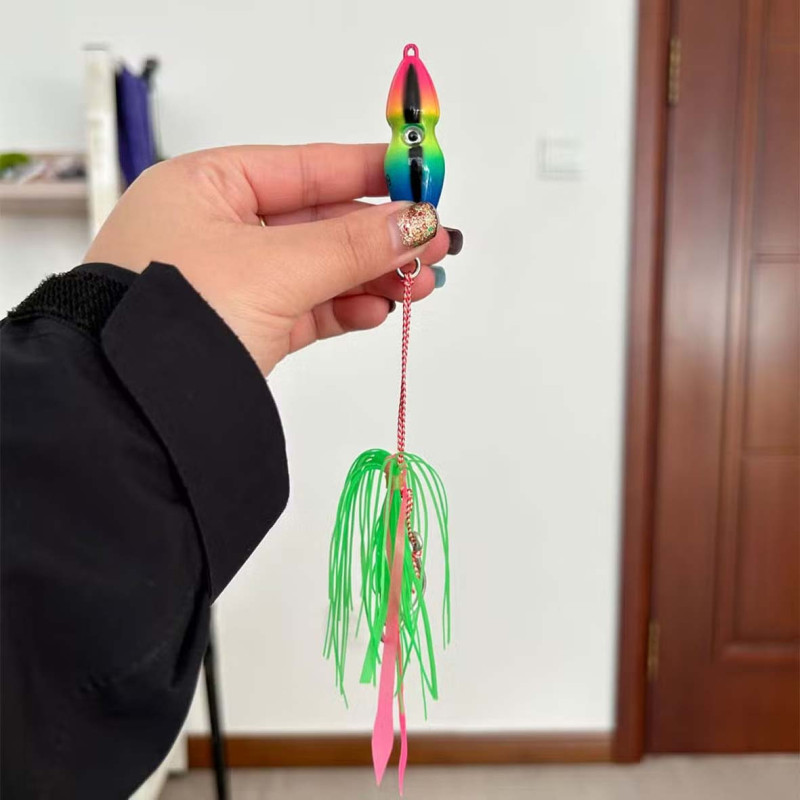 60+80G جق الكبسولة