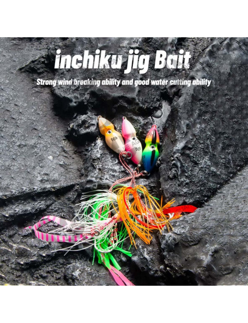 60+80G جق الكبسولة