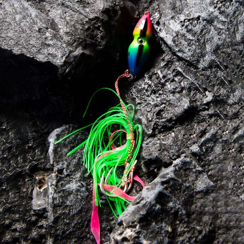 60+80G جق الكبسولة