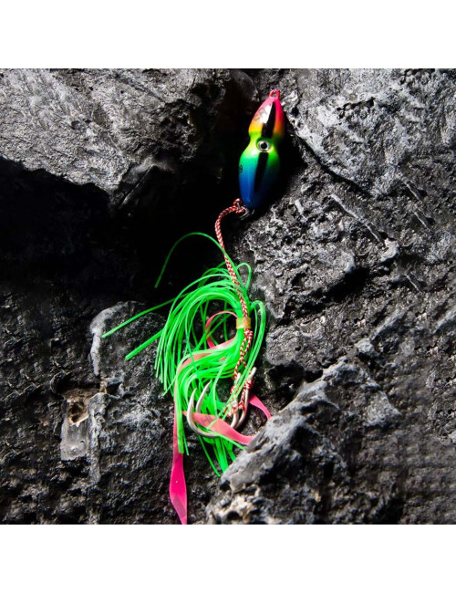 60+80G جق الكبسولة