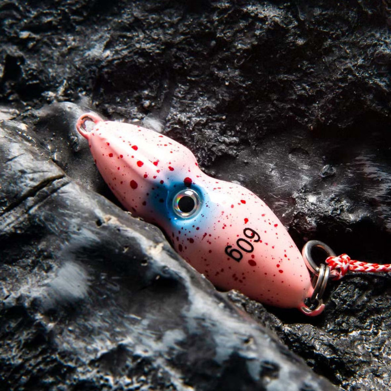 60+80G جق الكبسولة