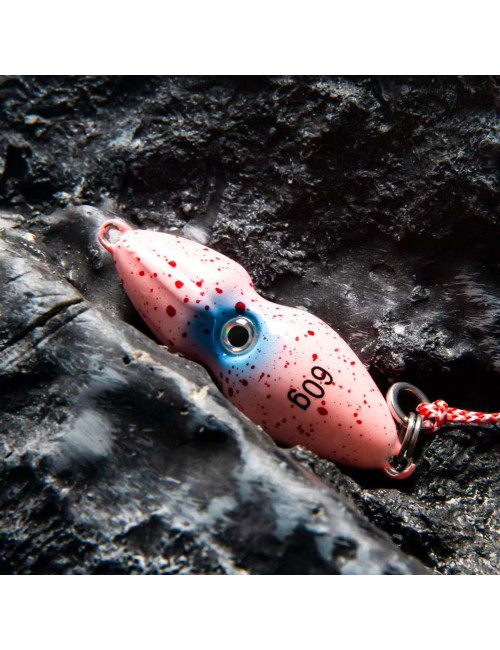 60+80G جق الكبسولة