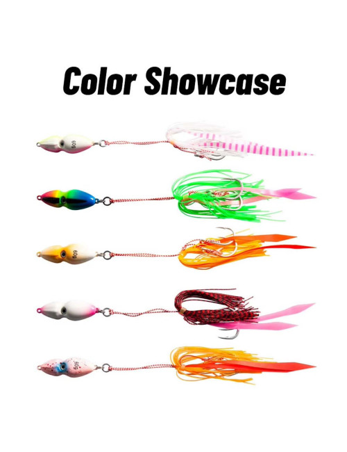 60+80G جق الكبسولة