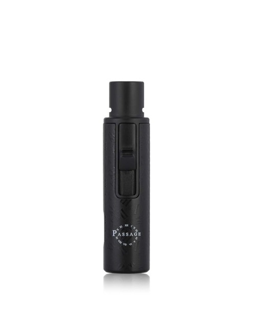 Passage Mini Lighter - Black