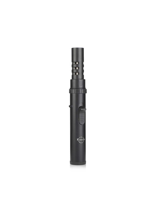 Passage Lighter