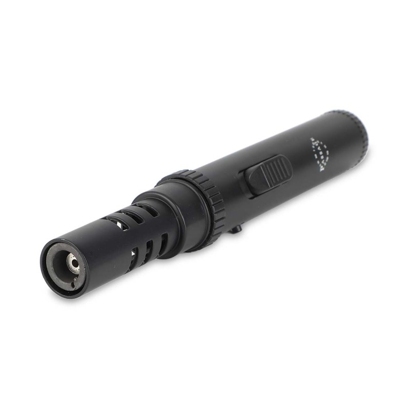 Passage Lighter