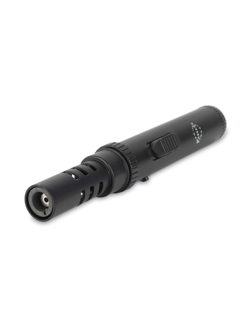 Passage Lighter