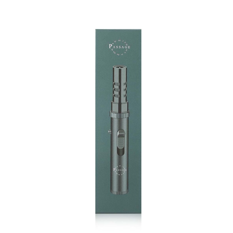 Passage Lighter