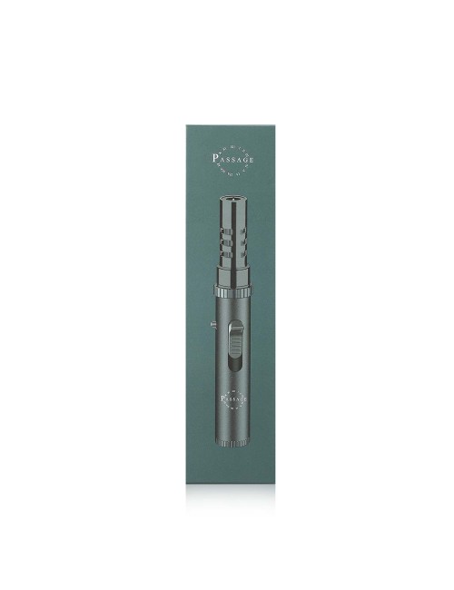 Passage Lighter