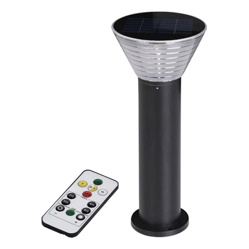 LED GARDEN LIGHT