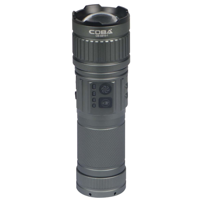 CB-G910-1 كشاف شحن يدوي