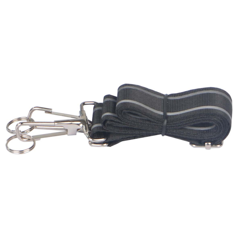 CB-G910-1 MULTIFUNTIONAL FLASH LIGHT