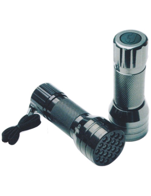 FOLDING CAMPING LIGHT DM-11