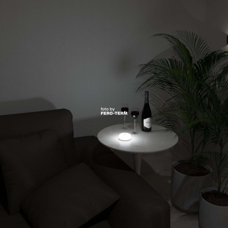 ACE LIGHT 3PCS SET WITH REMOTE CONTROL