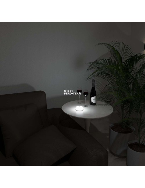 ACE LIGHT 3PCS SET WITH REMOTE CONTROL