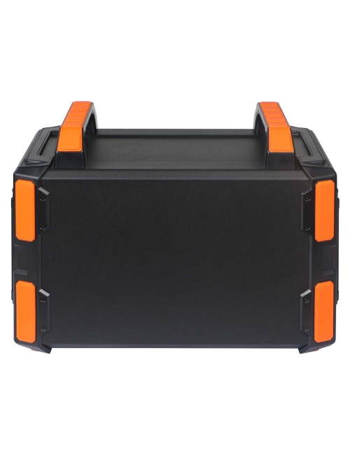 TW BK-008 PORTABLE POWER HOUSE