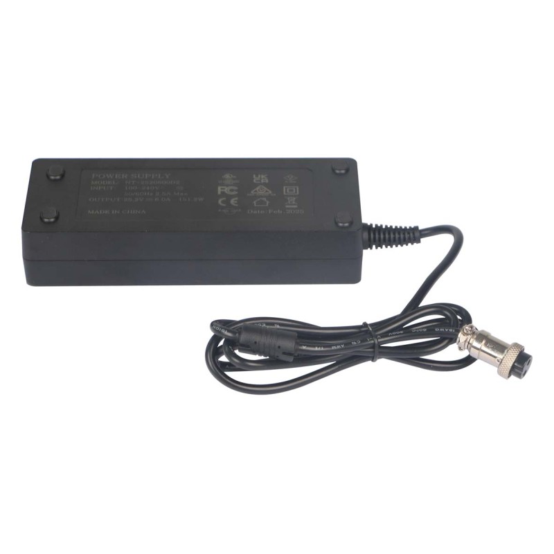 TW BK-008 PORTABLE POWER HOUSE