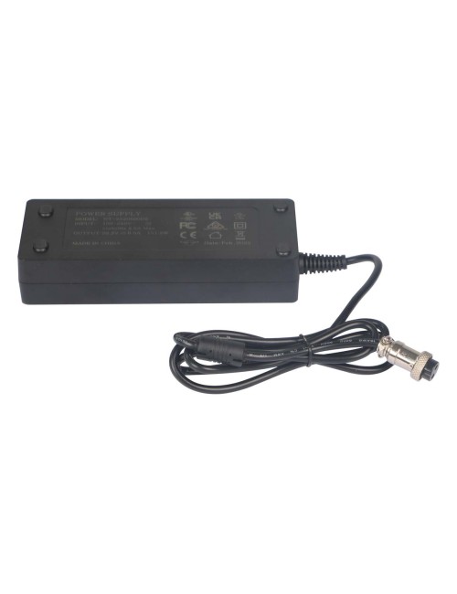 TW BK-008 PORTABLE POWER HOUSE