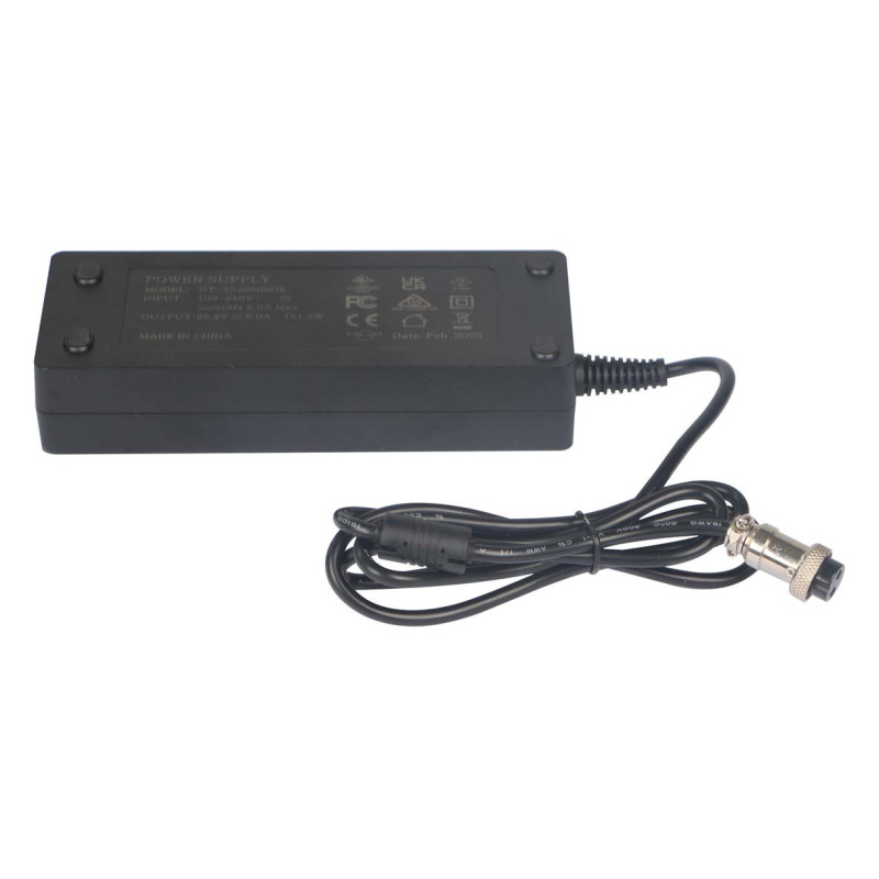 TW BK-008 بطارية باور هوس
