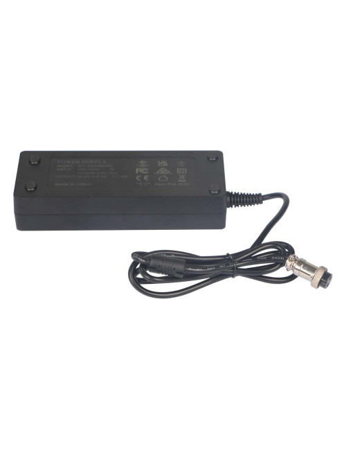 TW BK-008 بطارية باور هوس