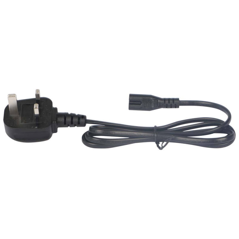 TW BK-008 بطارية باور هوس