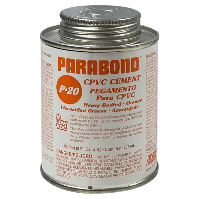 ADASANI ADHESIVE HOT PASTE SMALL