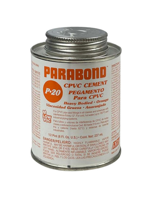 ADASANI ADHESIVE HOT PASTE SMALL