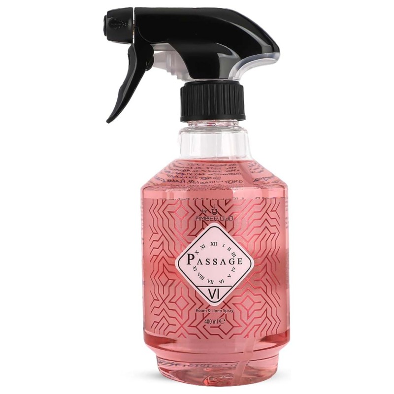 V1 باسج معطر جو ( غرف+مفارش) رقم