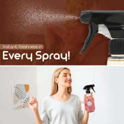 Passage Room & linin Spray V1