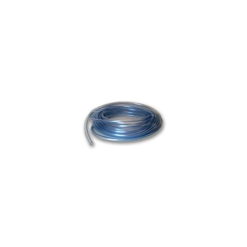 هوز شفاف سيم 5/8"×3ملي×100متر CHN