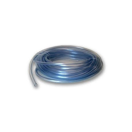 هوز شفاف سيم 5/8"×3ملي×100متر CHN