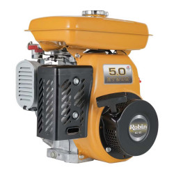 EY-20 -3DCU ماكينة روبن مع سرعات