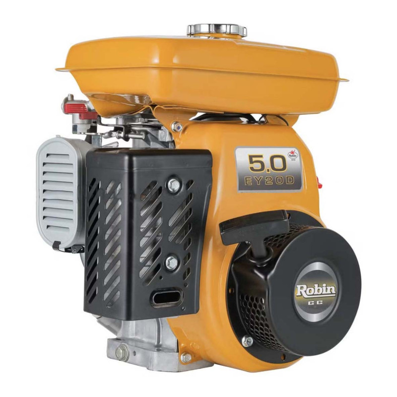 EY-20 -3DCU ماكينة روبن مع سرعات