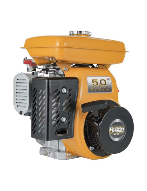 EY-20 -3DCU ماكينة روبن مع سرعات