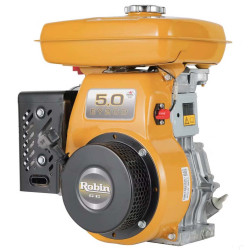 EY-20 -3DCU ماكينة روبن مع سرعات