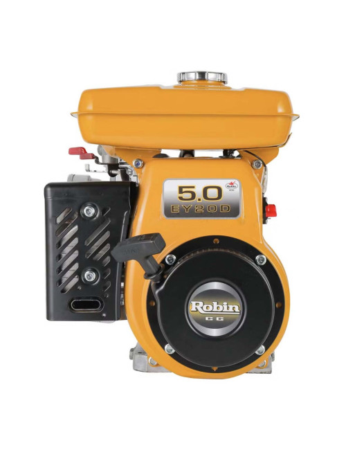 EY-20 -3DCU ماكينة روبن مع سرعات