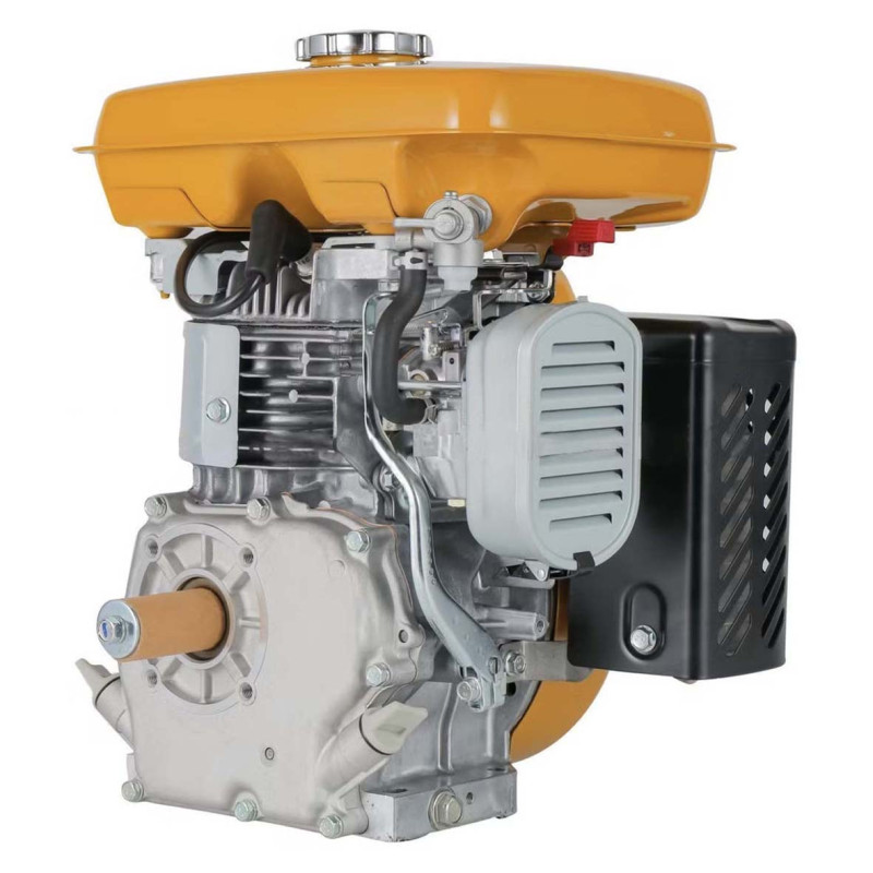 EY-20 -3DCU ماكينة روبن مع سرعات
