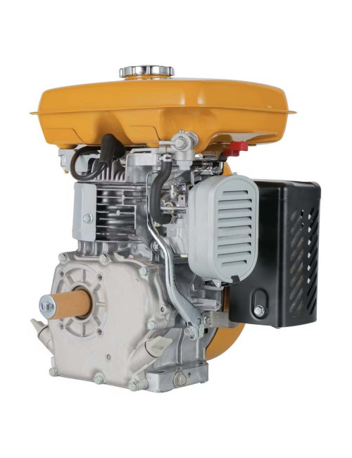 EY-20 -3DCU ماكينة روبن مع سرعات