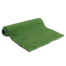 ARTIFICIAL GRASS 2 x 25 MTR x 15 MM