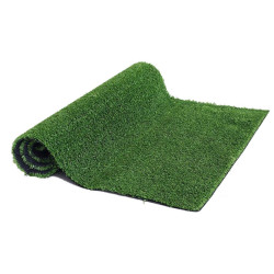 ARTIFICIAL GRASS 3 x 25 MTR x 15 MM
